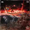 YLGX & Franck $osa - Bad Blood - Single